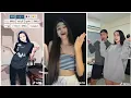 Download Lagu Lemon Tree Tiktok Compilation