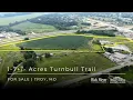 FOR SALE 1-7 - Acres Turnbull Trail Troy MO