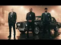 Download Lagu Snoop Dogg, Eminem, Dr.Dre, 50 Cent - Kill Code 187 part2 ft. Ice Cube | Old School Rap 2025