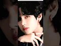 Lagu #remix #music BTS V tiktok video in commant V 💜💜💜💜💜💜💜💜
