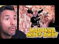 Download Lagu Madonna - Miles Away (REACTION) First Time Hearing Live Buenos Aires - Sticky \u0026 Sweet Tour