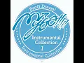 潜在表明 (instrumental)