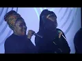Maneva - Só Os Loucos Sabem / Mun-Rá (Tudo Vira Reggae - Ao Vivo)