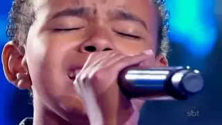jotta a agnus dei hallelujah aleluya amazing voice hq 