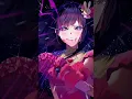 Download Lagu Tiba tiba Rindu AI #shorts #anime #oshinoko #animecharacter #aihoshino