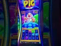 POWER PIG SLOT How to Win Big Money Using Casino Free Play Credits