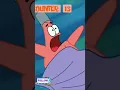Lagu one of the rimes spongebob screams so loud #short #patrick #scream #sandycheeks