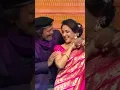 o_ मेरे_ Dil ✨❤️‍🩹 ki chain....🥀❤️‍🩹 || Mithun Da or hema malini best dance \