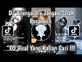 Download Lagu DJ AVANGARD X JANGAN SALAH PASANGAN MASHUP VIRAL TIKTOK TERBARU 2024 MENGKANE YANG KALIAN CARI !!!