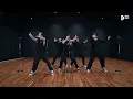 TXT (투모로우바이투게더) 'LO$ER=LO♡ER' Dance Practice