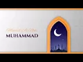 Download Lagu 🔴 SIARAN LANGSUNG MAULID NABI MUHAMMAD SAW DI KOTA RADEN HULU AMUNTAI