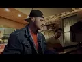 Zach Bryan - 28