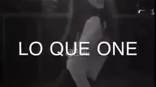 النفسي ه محت اجه ك ف تصحين ي من يلي ان ا فيه     دندنها