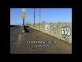 Ghetto Mafia - For the Good Times (Straight from the Dec)