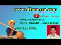 Download Lagu RASIYA  PILA