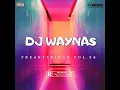 Download Lagu DJ WAYNAS FREAKYFRIDAY VOL89