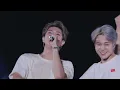 [HD] BTS (방탄소년단) Answer: Love Myself [LIVE Performance] TOKYO DOME