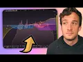 Fabfilter Pro-Q 4 Review Worth The Hype
