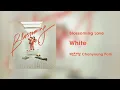 [Official Audio] 박찬영 Chanyoung Park - White