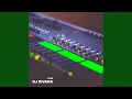 Download Lagu Mimisu x Maafkan Shohiba -inst