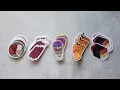 How I Make Waterproof Stickers At Home: Money Saving Tips