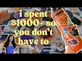 How I Make Waterproof Stickers At Home Money Saving Tips