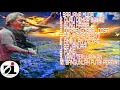 Download Lagu IWAN FALS - FULL ALBUM SARJANA MUDA (TANPA IKLAN)