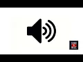 Download Lagu BRUH Sound Effect HD