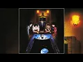 'Rockestra Theme' - PaulMcCartney.com Track of the Week - Paul McCartney