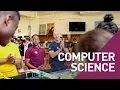Amazon Future Engineer