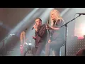 Blind Guardian - Secrets of the American Gods - Paris 2023