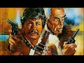 Download Lagu Death Hunt Full Movie Fact \u0026 Review In English / Charles Bronson / Lee Marvin