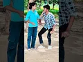 Download Lagu Dhodhiya jahiya sharapi ho #shorts #trending #ytshort #dance