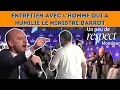 Download Lagu « Un ministre m’a sauté à la gorge ! » : entretien fou avec l’homme qui a humilié Macron !