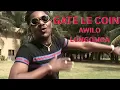 AWILO LONGOMBA GATE LE COIN Instrumental 1