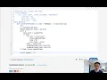 Leetcode - Binary Tree Level Order Traversal II Python