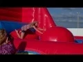 A Nuckolls Co Midway Challenge