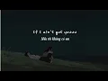 Download Lagu [Lyrics + Vietsub] If I Ain't Got You - John Adams