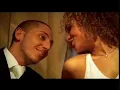 Download Lagu Femme Like U