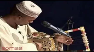 ماني اول زول انجرح عبد الله حسن مدني 