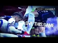 Download Lagu Promo Image Soccer Channel