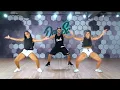 Sigilo Perigoso - Anderson Neiff, Danilo Chatinho, Mc Laranjinha, John Johnis - Dan-Sa (Coreografia)