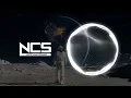 Download Lagu Max Brhon - Illusion [NCS Release]