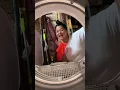 Download Lagu BUY HERE : https://vt.tiktok.com/ZSkwn1Kg1/ #movefree #jointhealth #foryoupage #tiktokfinds #shorts