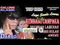 Lagu CALUNG DARSO || KEMBANG CAMPAKA || FULL ALBUM @siaranpadesaan08 