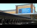 Despite supportive community Aldi closes its Auburn Gresham store