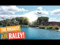 Download Lagu THE BIGGEST AIR RALEY IN CABLEWAKEBOARING!!