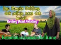Download Lagu Lagu Bangka Belitung. Dek Setuju mana dek beduit- Kavlink Band.