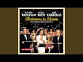 Download Lagu Mille cherubini in coro, based on Wiegenlied, D. 498
