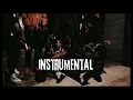 P Yungin - Stand Over Yo Son (INSTRUMENTAL)